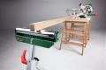 Bosch PTA 1000 Kayar Destek 0603B05100