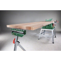 Bosch PTA 1000 Kayar Destek 0603B05100