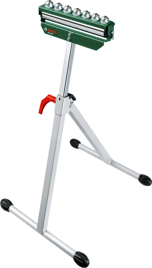 Bosch PTA 1000 Kayar Destek 0603B05100