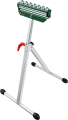Bosch PTA 1000 Kayar Destek 0603B05100
