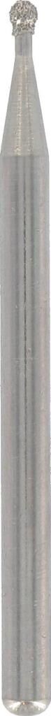 DREMEL® Elmas Disk Ucu 2 mm (7103) 26157103JA