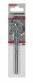 Bosch - cyl-9 Serisi Çok Amaçlı Matkap Ucu 5*250 mm 2608589241