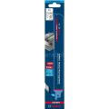 Bosch Expert S 1155 Hhm Metal Için 225 mm Panter Testere 1'li 2608900374
