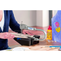DREMEL® Moto-Saw metal kesme testere bıçağı (MS53) 2615MS53JA