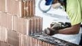 EXPERT Panter Testere HollowBrick S1543HM 10'lu