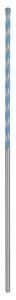 Bosch - cyl-9 Serisi Çok Amaçlı Matkap Ucu 8*400 mm 2608595361