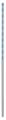 Bosch - cyl-9 Serisi Çok Amaçlı Matkap Ucu 8*400 mm 2608595361