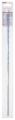 Bosch - cyl-9 Serisi Çok Amaçlı Matkap Ucu 8*400 mm 2608595361