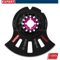 Bosch Expert Acz 105 Et 5'li Starlock Segman Testere 2608664207