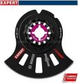 Bosch Expert Acz 105 Et 5'li Starlock Segman Testere 2608664207