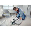 Bosch PTC 640 Mekanik Fayans Kesme 0603B04400