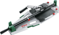 Bosch PTC 640 Mekanik Fayans Kesme 0603B04400