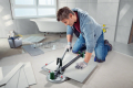Bosch PTC 640 Mekanik Fayans Kesme 0603B04400