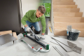 Bosch PTC 640 Mekanik Fayans Kesme 0603B04400