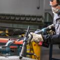Expert 'medium-Thick Tough Metal' S 955 Hhm Panter Testere Bıçağı 1 Parça