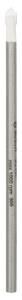 Bosch - cyl-9 Serisi Seramik Matkap Ucu 3*70 mm 2608587157