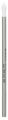 Bosch - cyl-9 Serisi Seramik Matkap Ucu 3*70 mm 2608587157