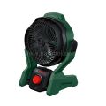 Bosch UniversalFan 18V-1000 (Solo) 06039E1000
