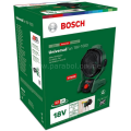 Bosch UniversalFan 18V-1000 (Solo) 06039E1000