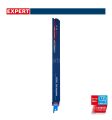 EXPERT Panter Testere ThickToughMetal S1255CHM 10lu