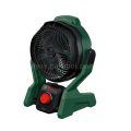Bosch UniversalFan 18V-1000 (Solo) 06039E1000