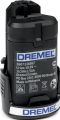 DREMEL® 875 10,8V Li-ion Pil Paketi (875) 26150875JA