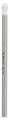 Bosch - cyl-9 Serisi Seramik Matkap Ucu 4*70 mm 2608587158