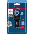 Bosch Expert Aız 32 Aıt 5'li Metalmax Starlock Testere 2608900015