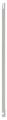 Bosch - GSG 300 Uyumlu 2 Parçalı Testere Bıçağı Seti 300 Mm 2607018012