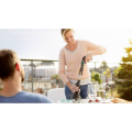 Bosch IXO 7 - Akülü Vidalama Set Versiyon 06039E0001