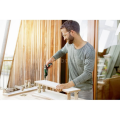 Bosch IXO 7 - Akülü Vidalama Set Versiyon 06039E0001