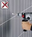 Bosch - cyl-9 Serisi Seramik Matkap Ucu 5*70 mm 2608587159