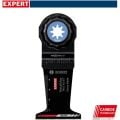 Bosch Expert Paız 45 Aıt 1'li Metalmax Starlock Testere 2608900021