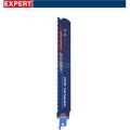 Bosch Expert S 1155 Chc Kalın Metal 3'lü Panter Testere 2608900369