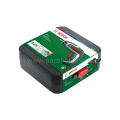 Bosch IXO 7 - Akülü Vidalama 06039E0000
