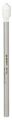 Bosch - cyl-9 Serisi Seramik Matkap Ucu 6*80 mm 2608587161