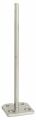 Bosch - GSG 300 Uyumlu Testere Bıçağı Klavuzu 130mm 2608135020