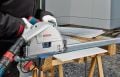 Bosch - Optiline Eco Serisi Ahşap için Daire Testere Bıçağı 190*30 mm 48 Diş 2608644377