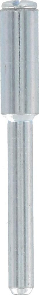 DREMEL® Mandren (402) 26150402JA