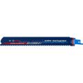 Expert ‘thick Tough Metal’ S 1155 Chc Panter Testere Bıçağı 1 Parça