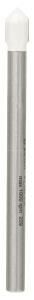 Bosch - cyl-9 Serisi Seramik Matkap Ucu 7*80 mm 2608587163