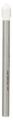 Bosch - cyl-9 Serisi Seramik Matkap Ucu 7*80 mm 2608587163