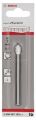 Bosch - cyl-9 Serisi Seramik Matkap Ucu 7*80 mm 2608587163