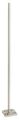 Bosch - GSG 300 Uyumlu Testere Bıçağı Klavuzu 300mm 2608135022