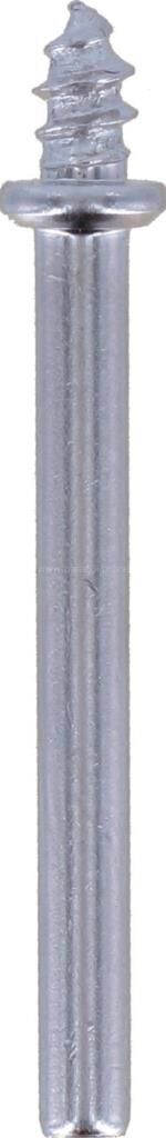 DREMEL® Mandren (401) 26150401JA