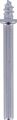 DREMEL® Mandren (401) 26150401JA