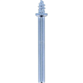 DREMEL® Mandren (401) 26150401JA