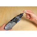 DREMEL® Mandren (401) 26150401JA