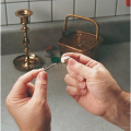 DREMEL® Mandren (401) 26150401JA