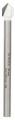 Bosch - cyl-9 Serisi Seramik Matkap Ucu 8*80 mm 2608587164